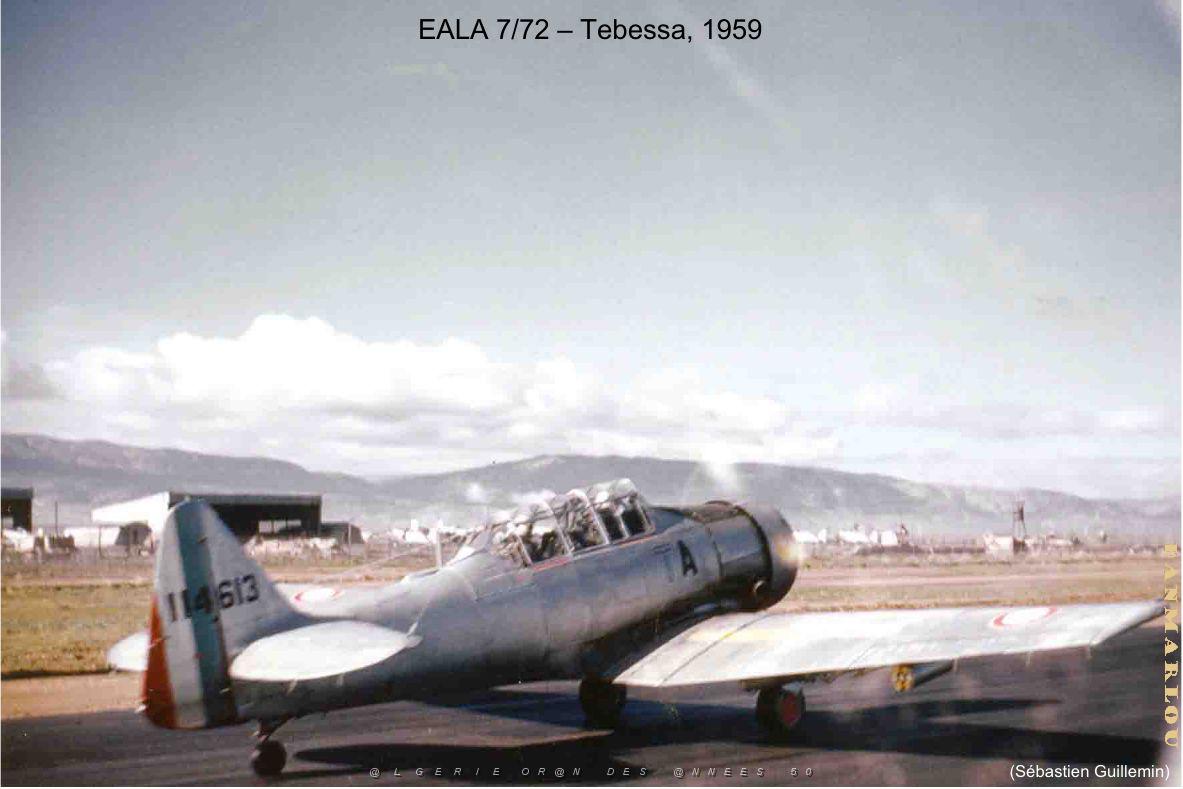 184- ARMEE DE L'AIR EN ALGERIE 1945-1962-32  (21).jpg